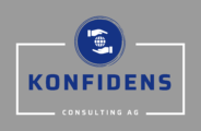 Konfidens Consulting AG